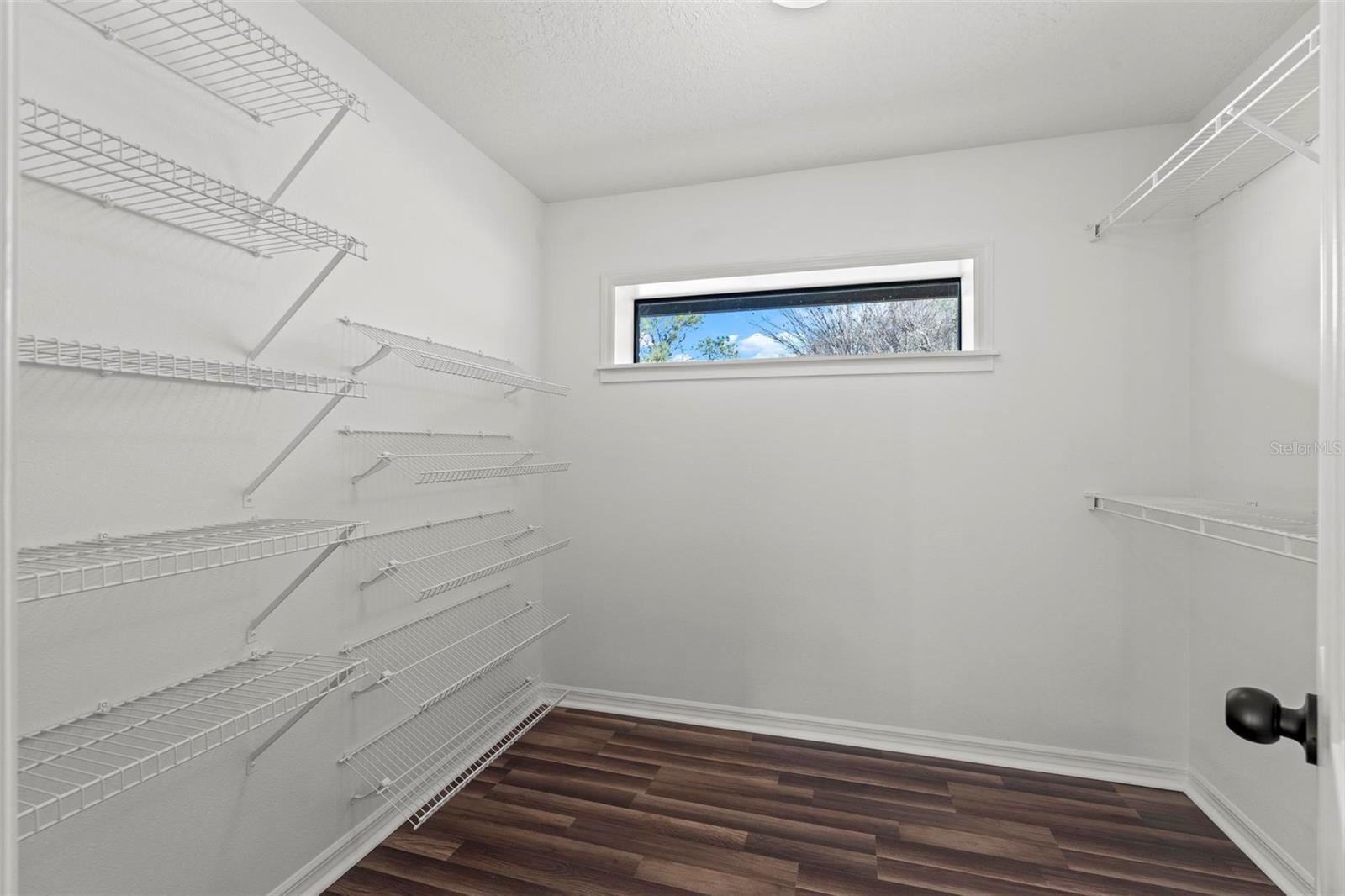 Image 33 of 42 For 103 Odin Drive