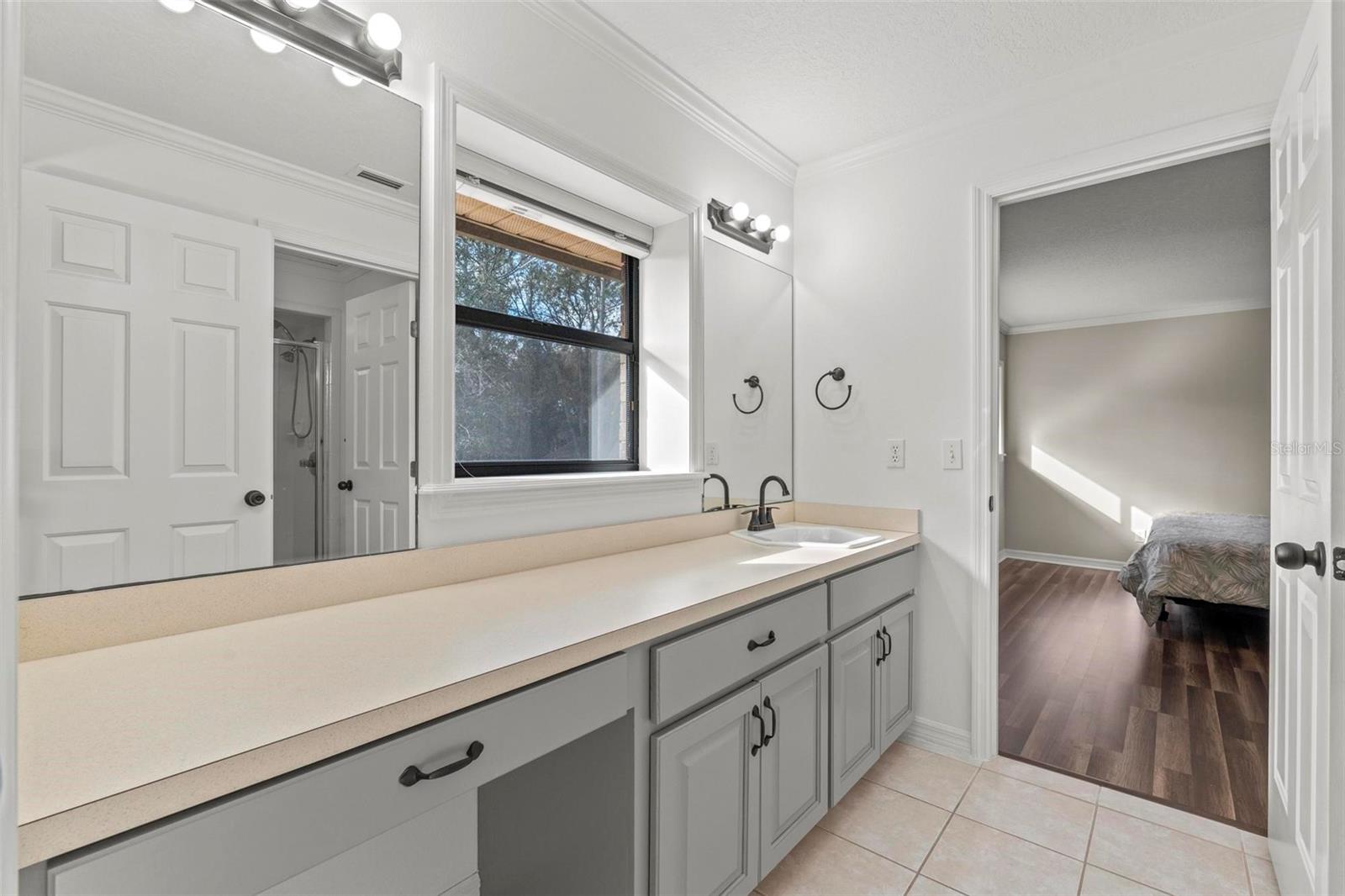 Image 34 of 42 For 103 Odin Drive