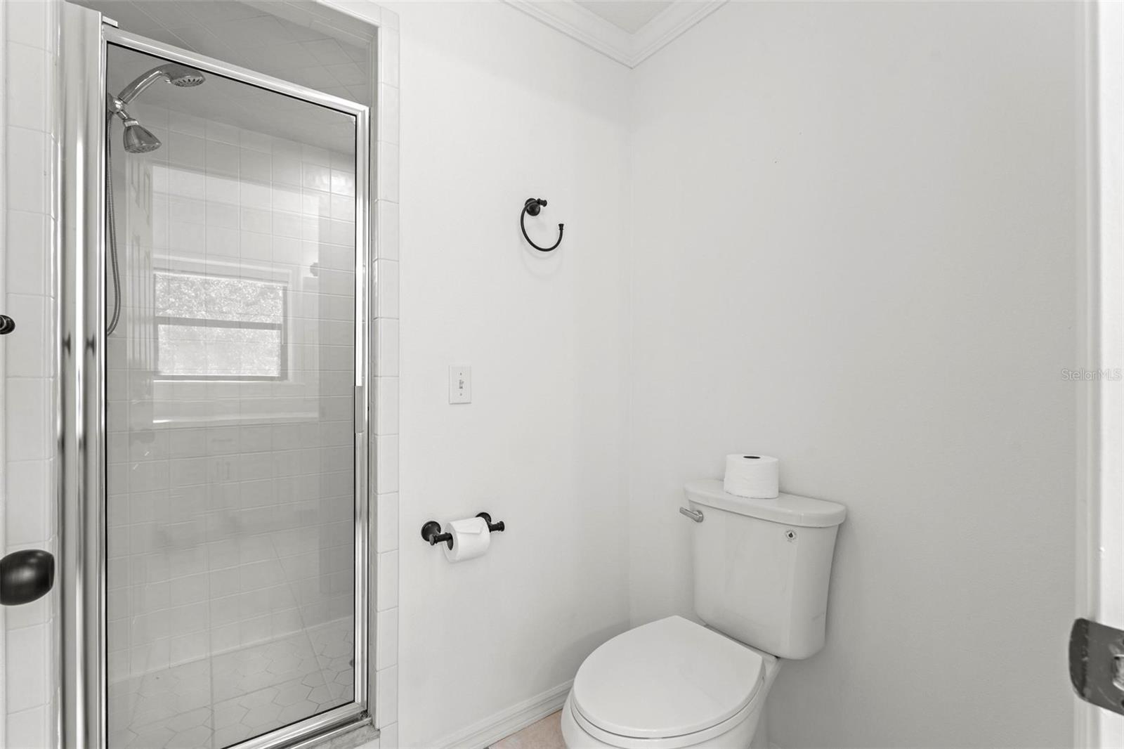 Image 36 of 42 For 103 Odin Drive