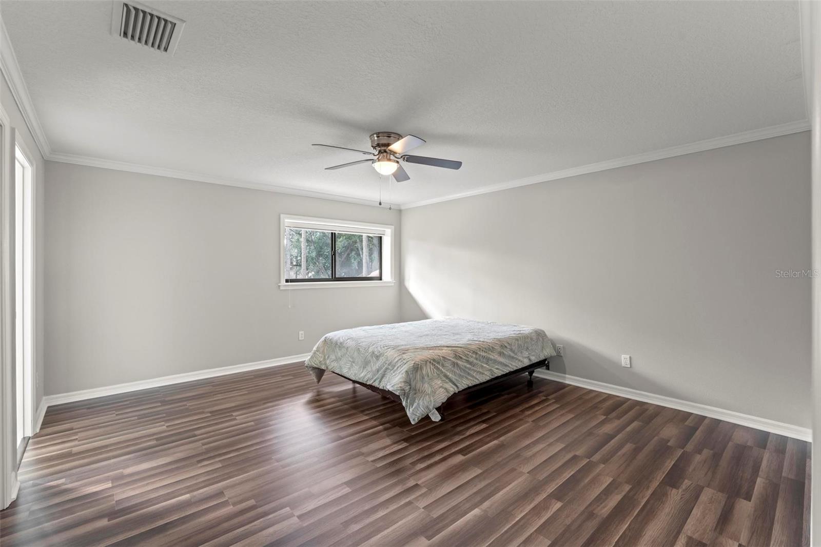 Image 37 of 42 For 103 Odin Drive