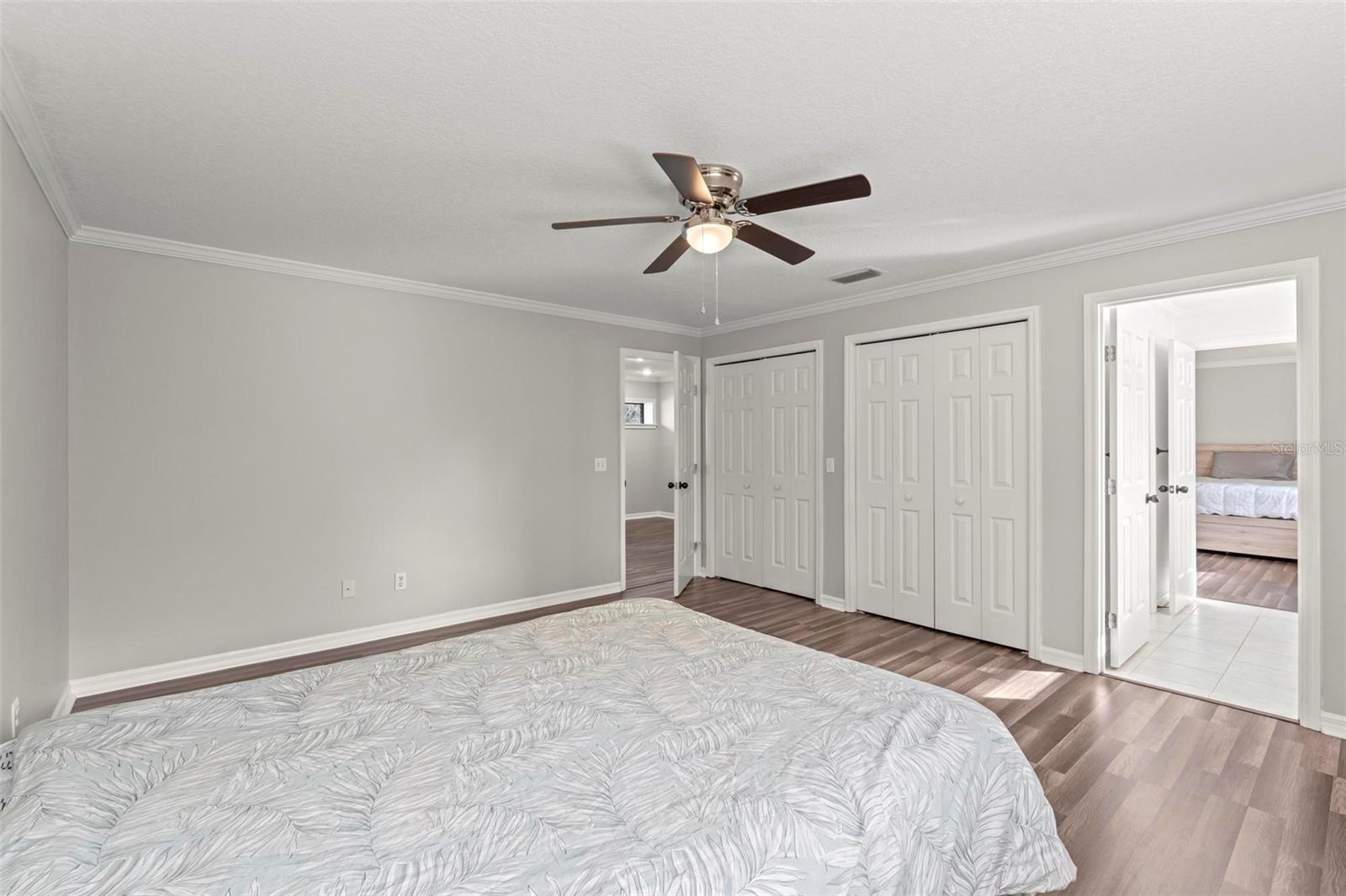 Image 38 of 42 For 103 Odin Drive