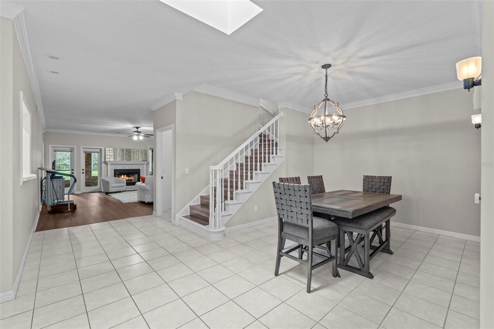 Image 4 of 42 For 103 Odin Drive