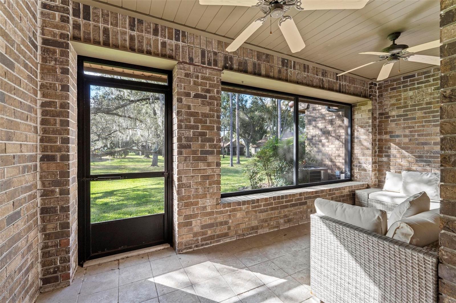 Image 40 of 42 For 103 Odin Drive
