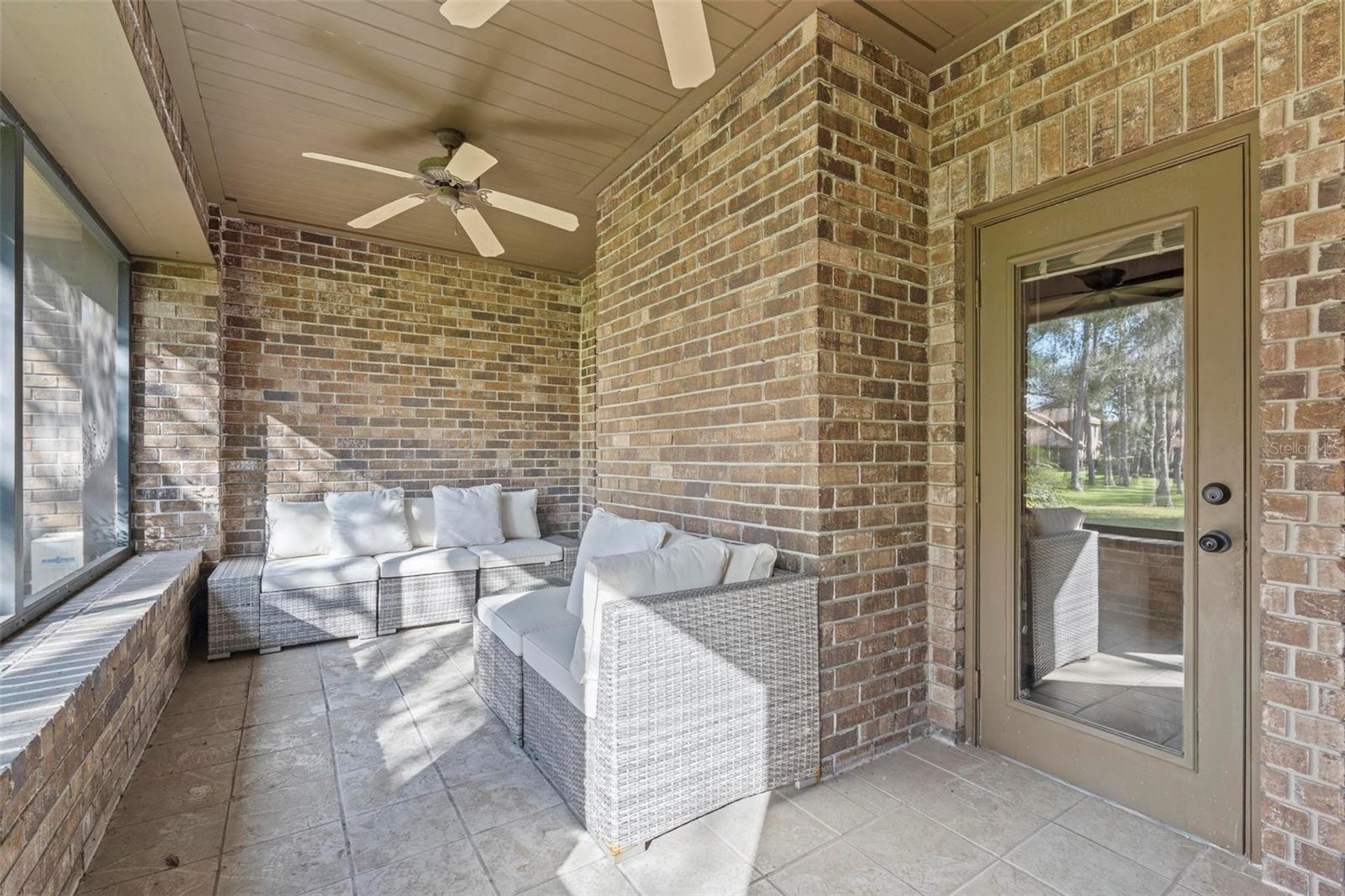 Image 41 of 42 For 103 Odin Drive