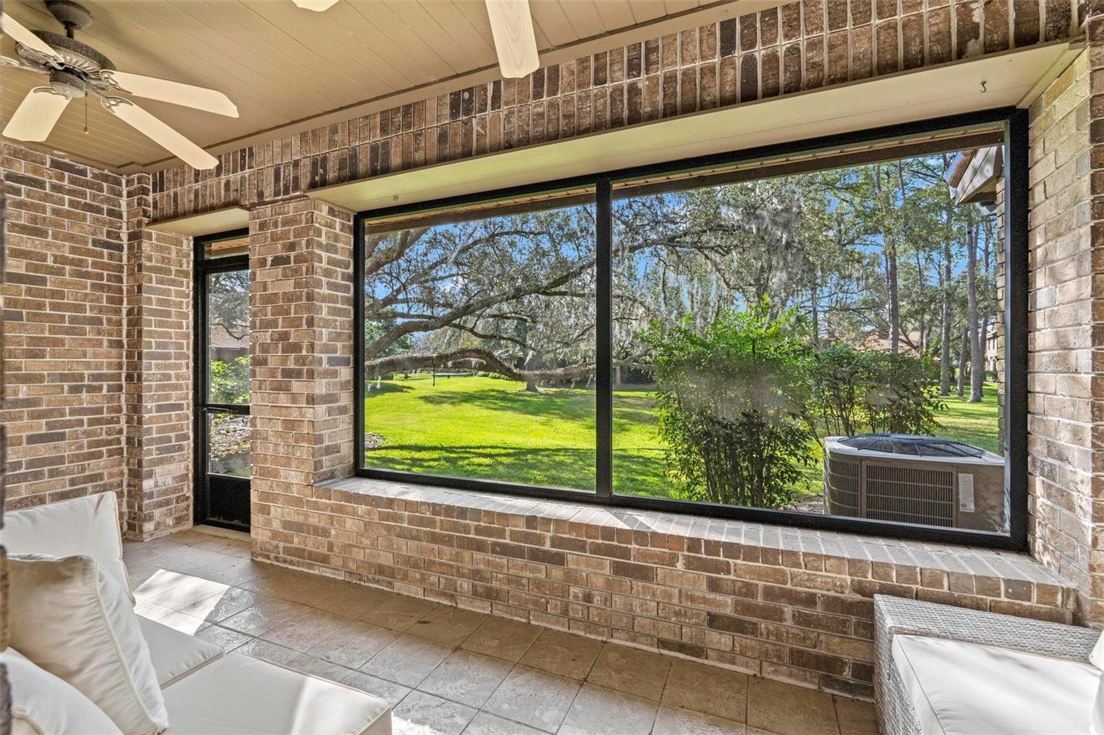 Image 42 of 42 For 103 Odin Drive
