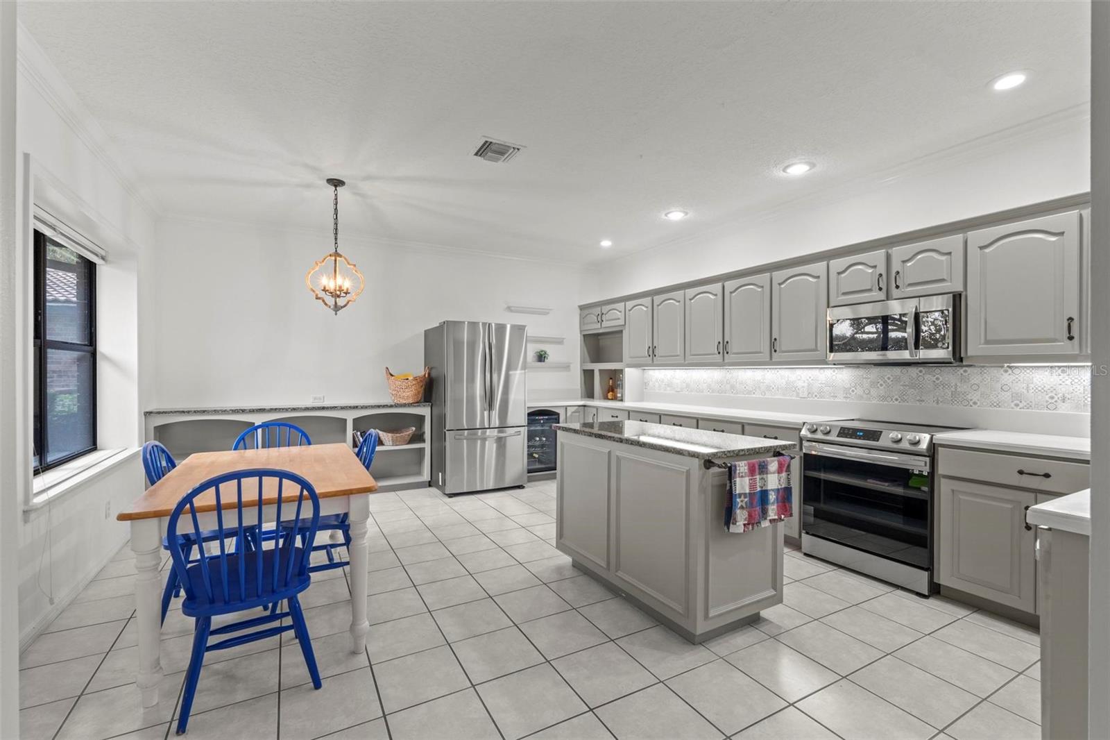 Image 6 of 42 For 103 Odin Drive