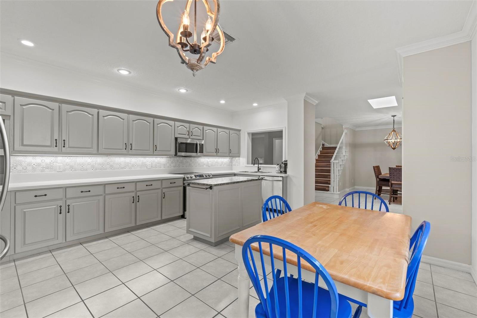 Image 7 of 42 For 103 Odin Drive