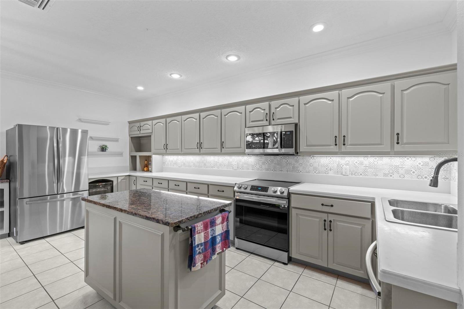 Image 9 of 42 For 103 Odin Drive