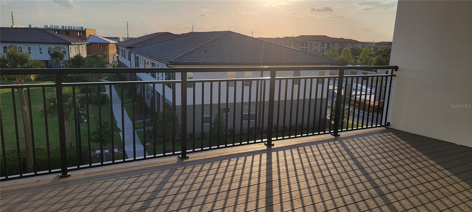 Image 11 of 13 For 13545 Larkton Lane
