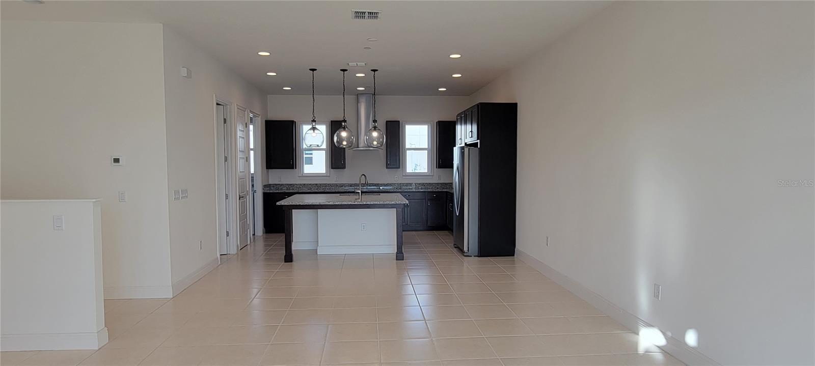 Image 2 of 13 For 13545 Larkton Lane