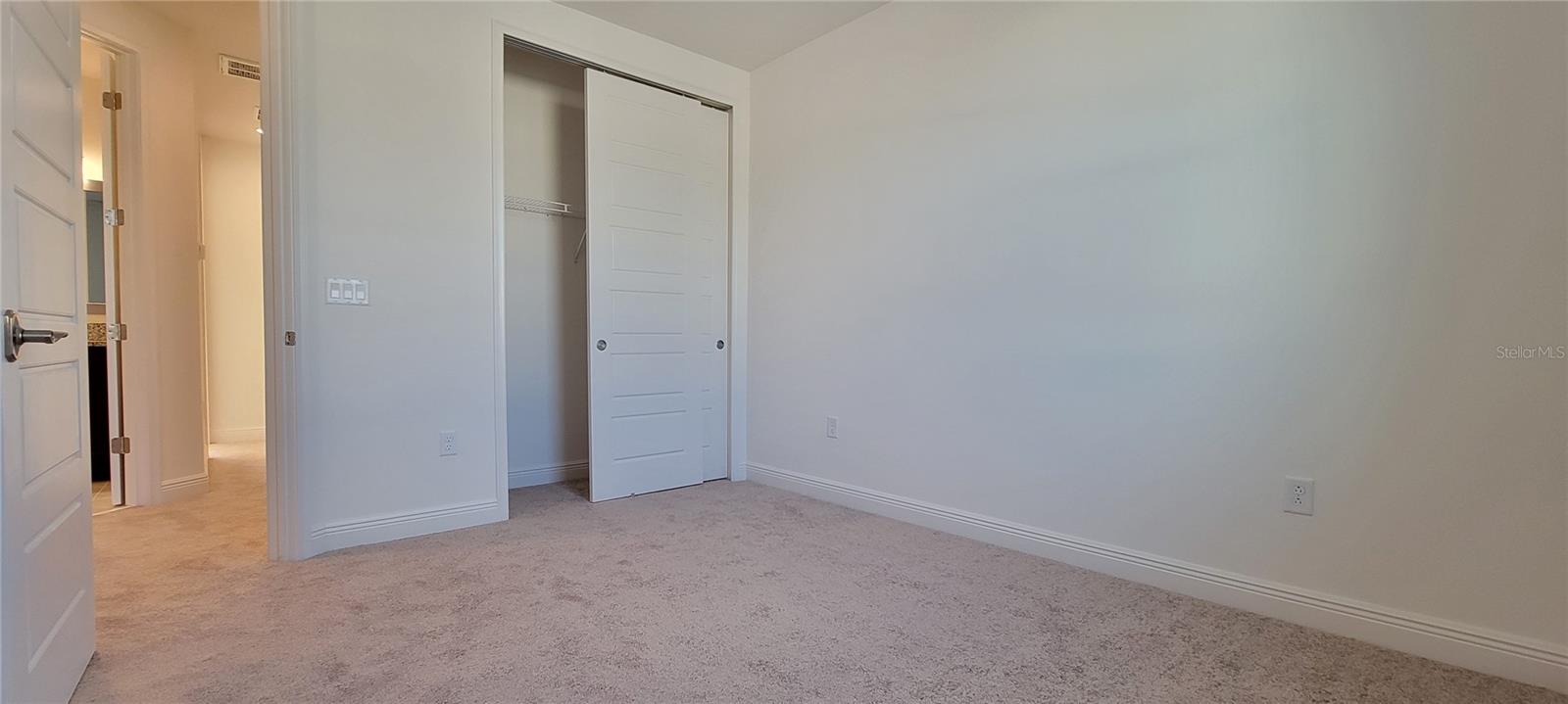 Image 4 of 13 For 13545 Larkton Lane
