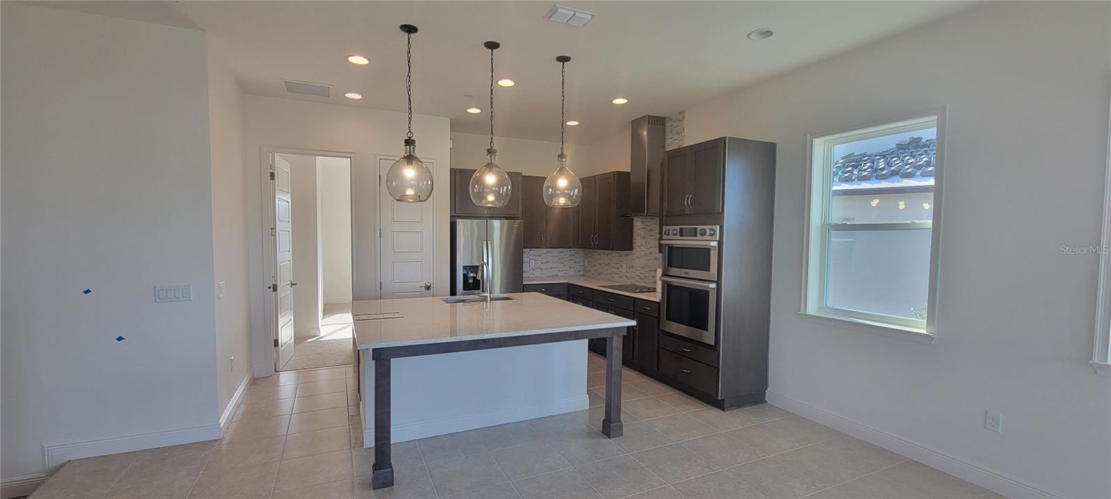 Image 5 of 13 For 13545 Larkton Lane
