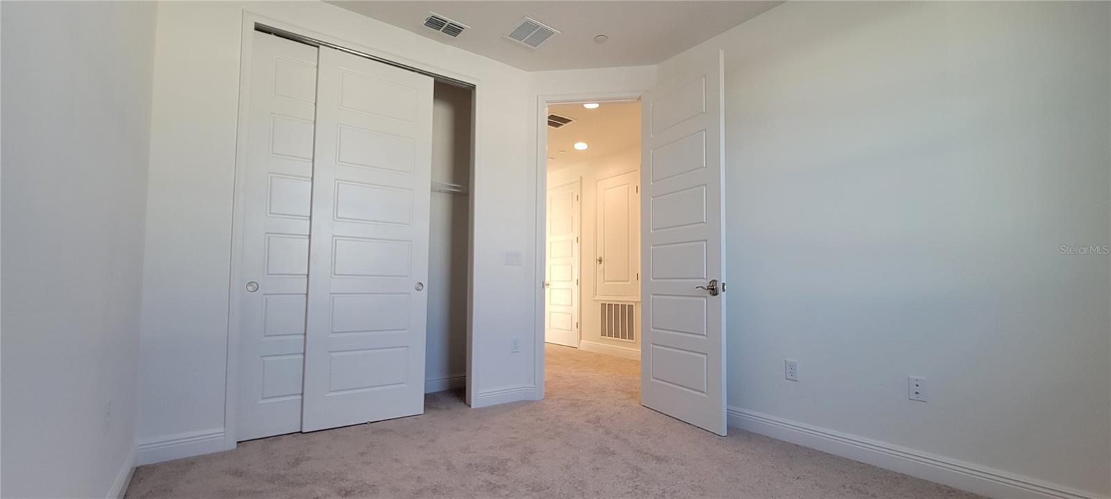 Image 6 of 13 For 13545 Larkton Lane