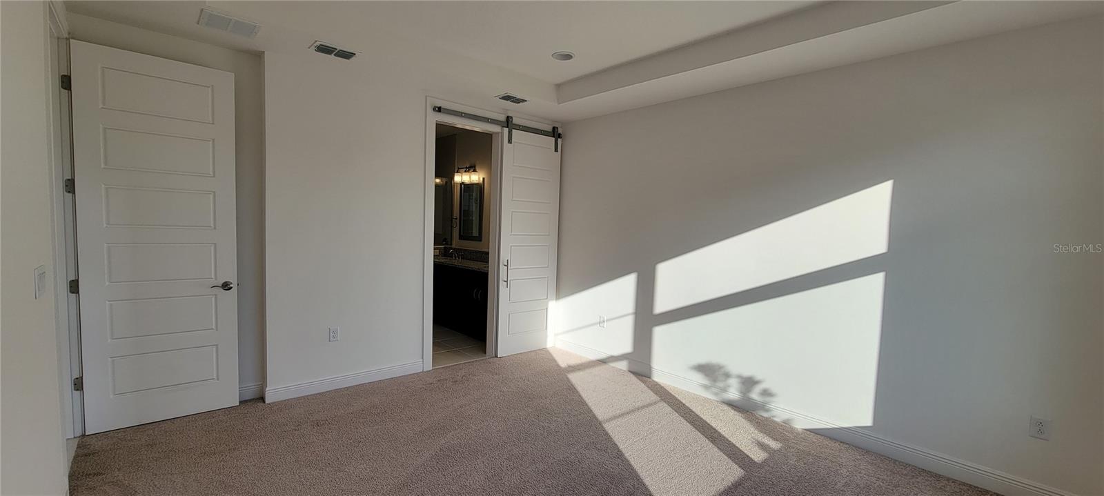 Image 8 of 13 For 13545 Larkton Lane