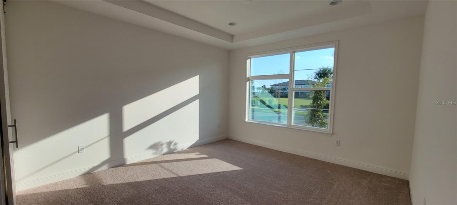 Image 9 of 13 For 13545 Larkton Lane