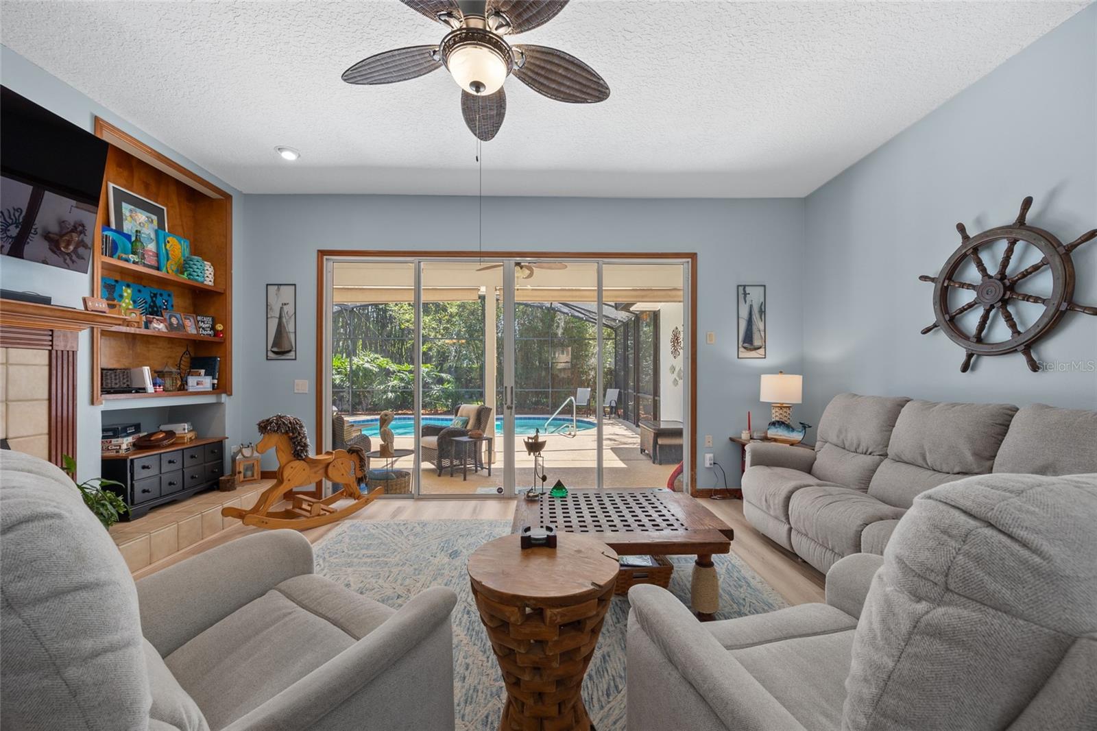 Image 11 of 58 For 1107 Almond Tree Circle