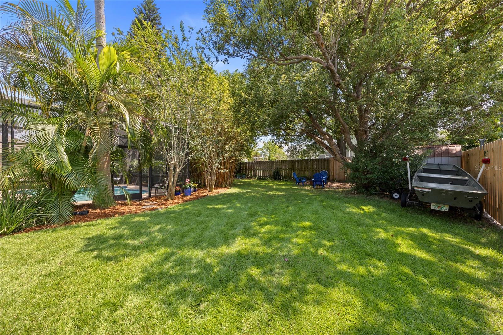Image 44 of 58 For 1107 Almond Tree Circle