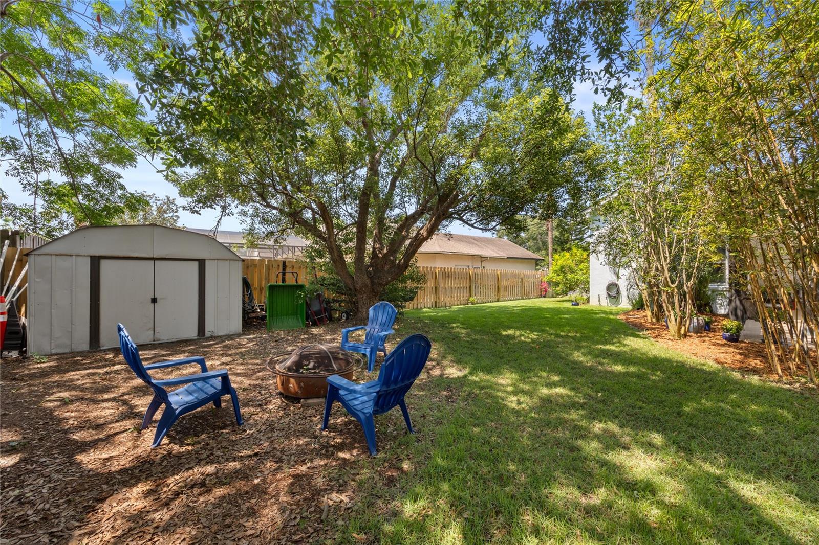 Image 46 of 58 For 1107 Almond Tree Circle