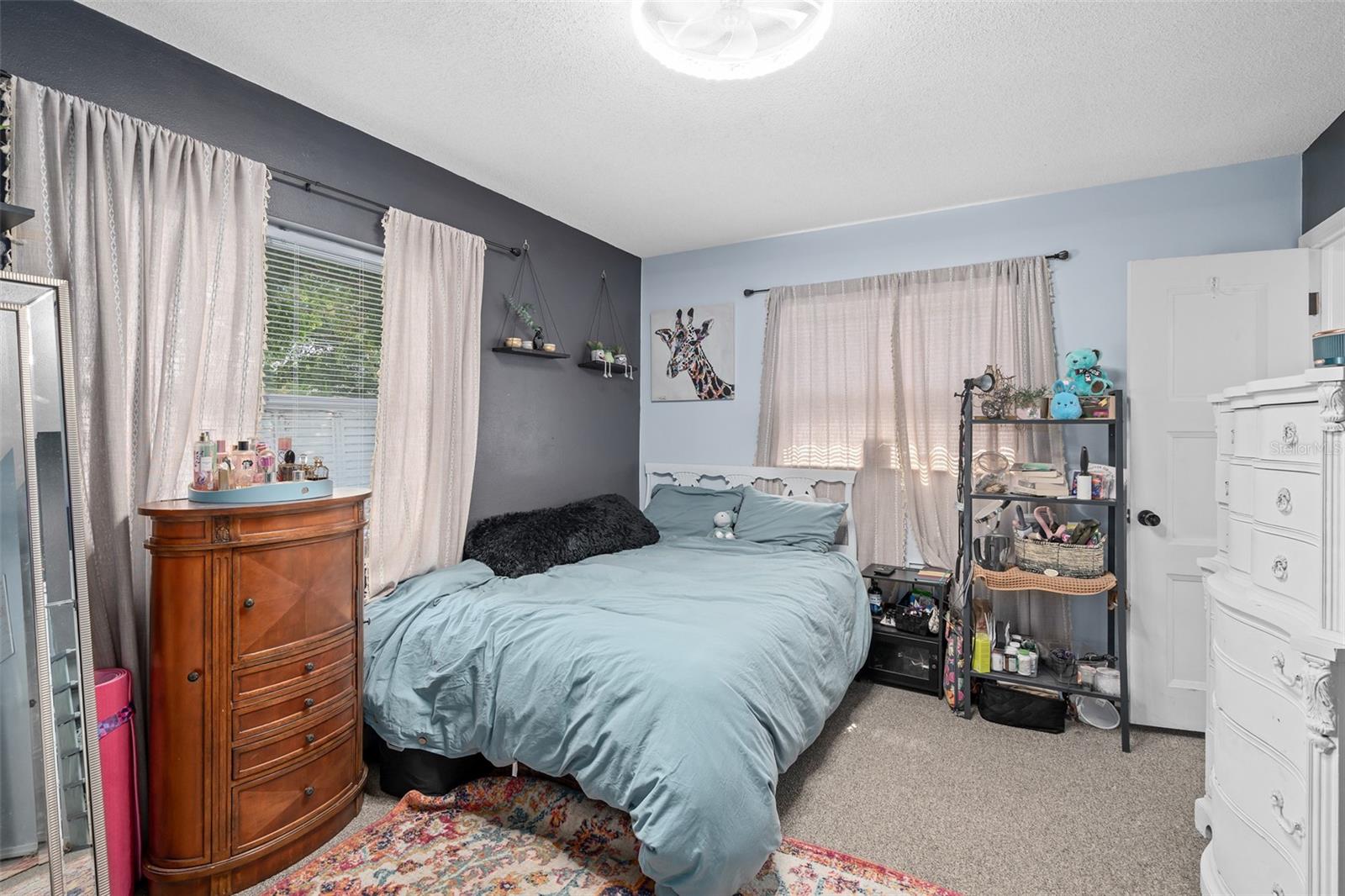 Image 10 of 24 For 217 Spencer Street