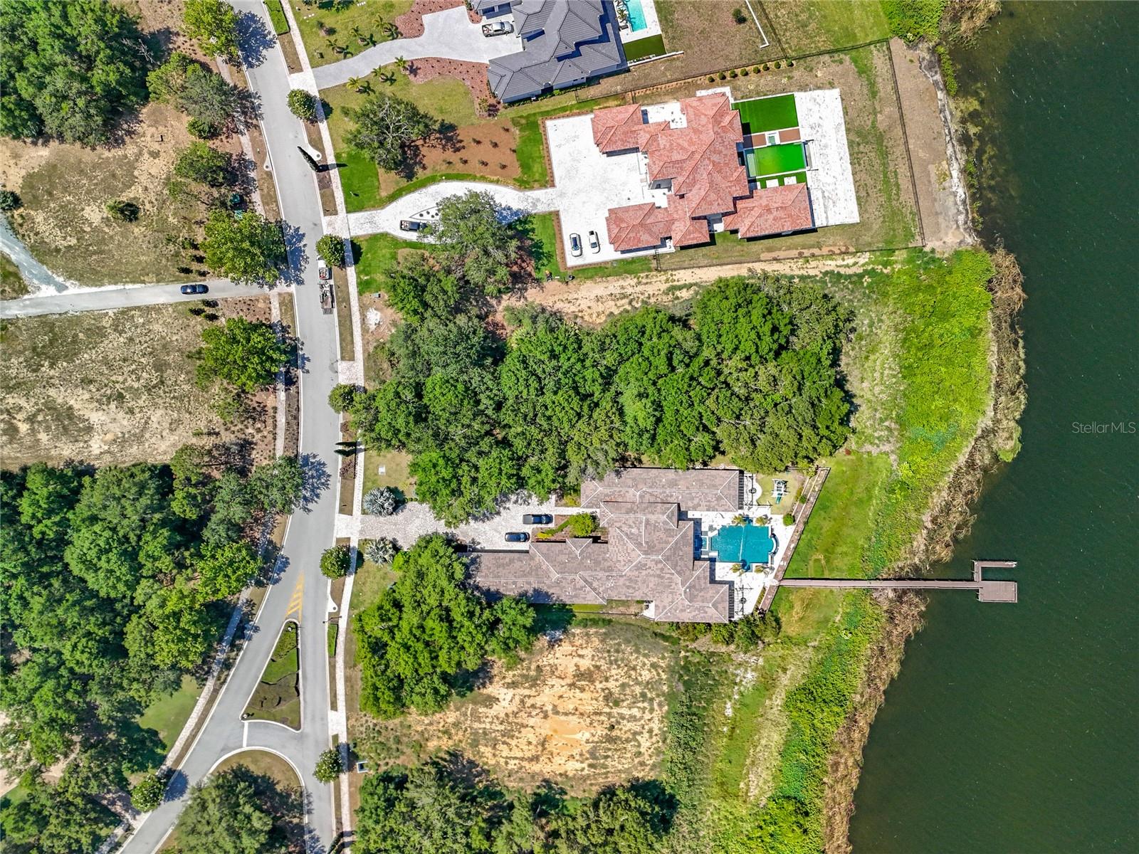 Image 10 of 23 For 15345 Pendio Drive