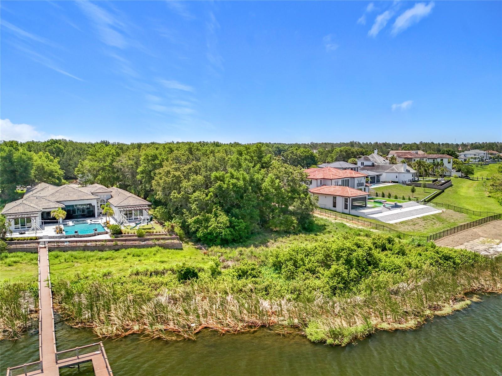 Image 11 of 23 For 15345 Pendio Drive
