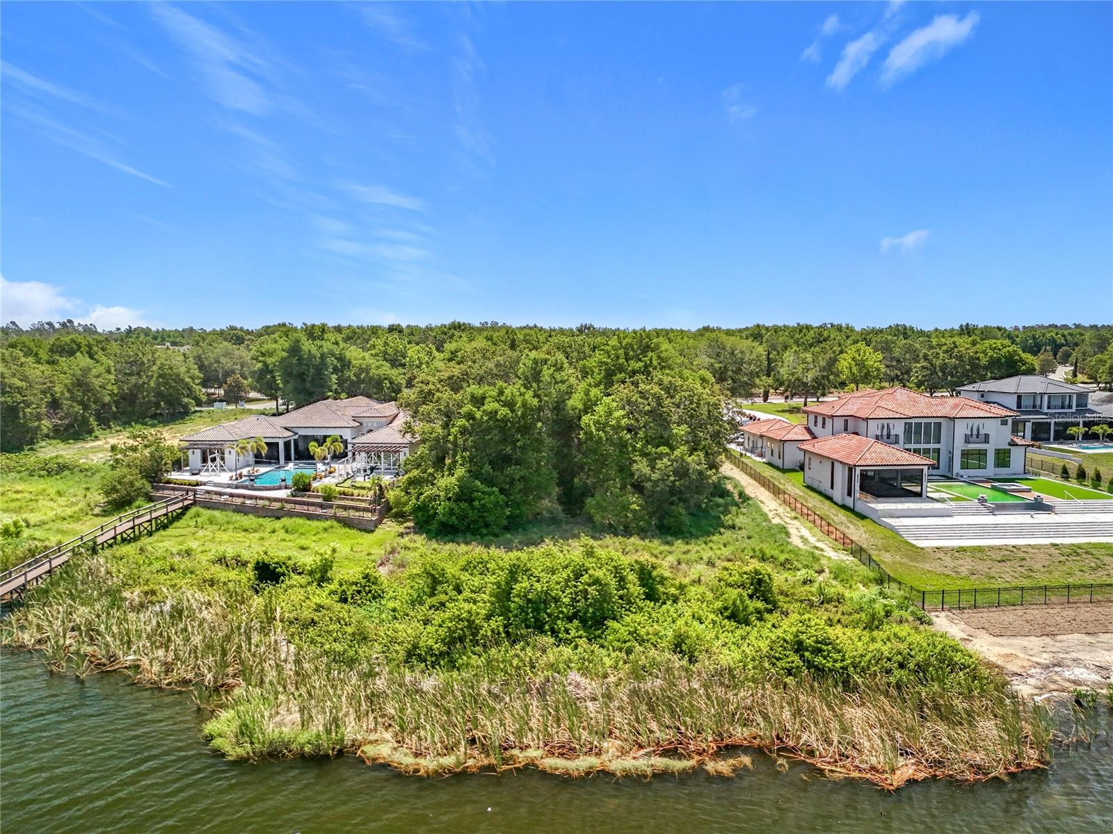 Image 12 of 23 For 15345 Pendio Drive