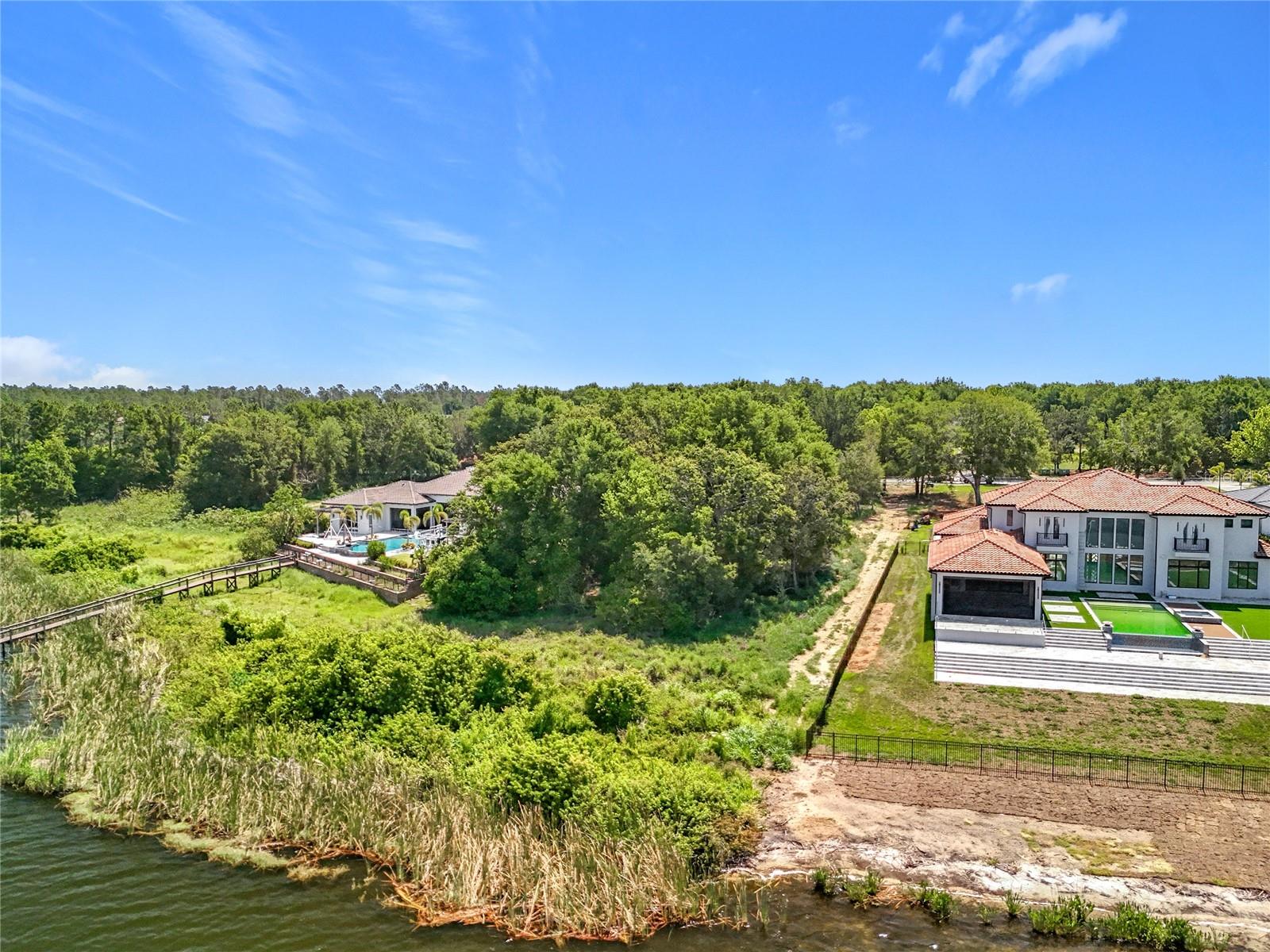 Image 13 of 23 For 15345 Pendio Drive