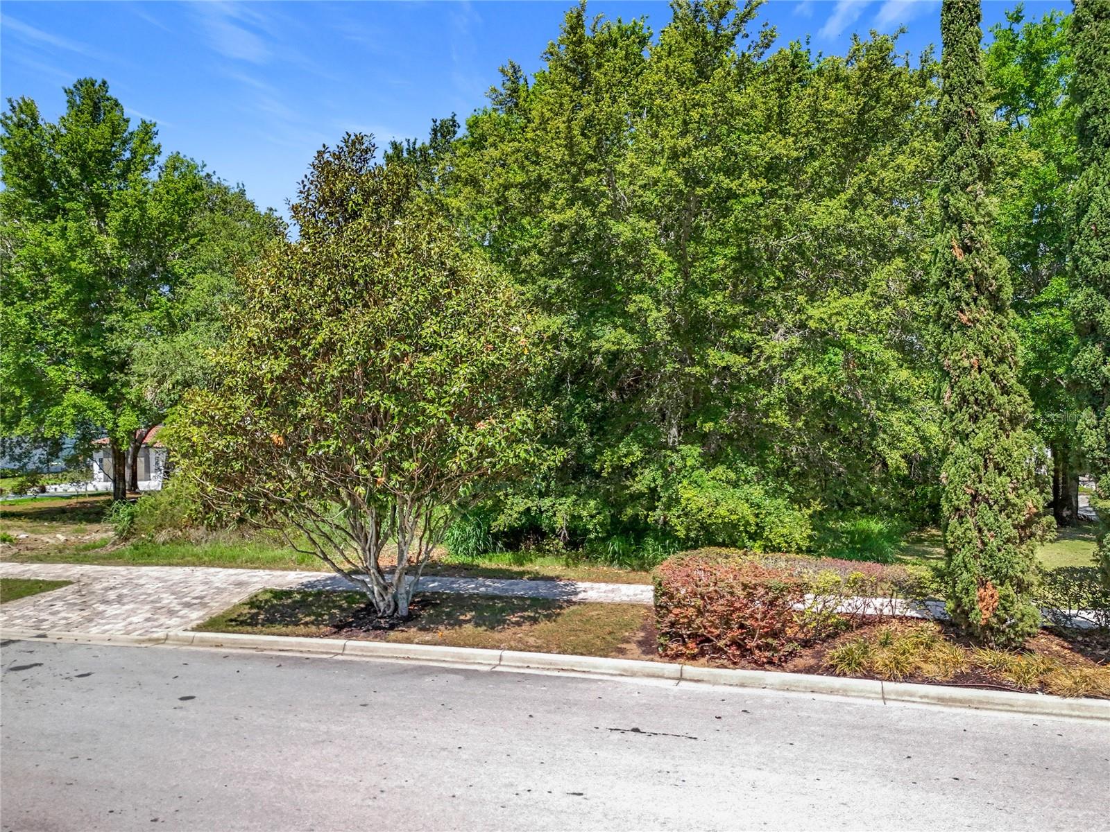 Image 14 of 23 For 15345 Pendio Drive