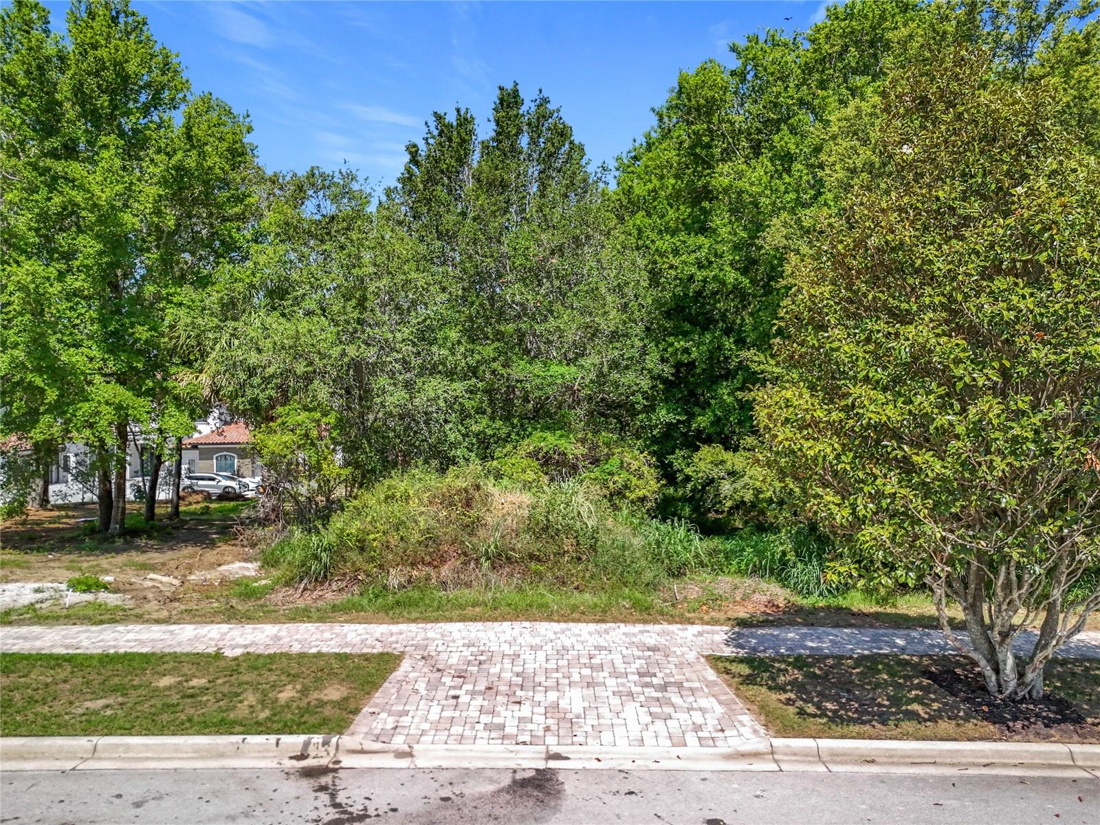 Image 15 of 23 For 15345 Pendio Drive