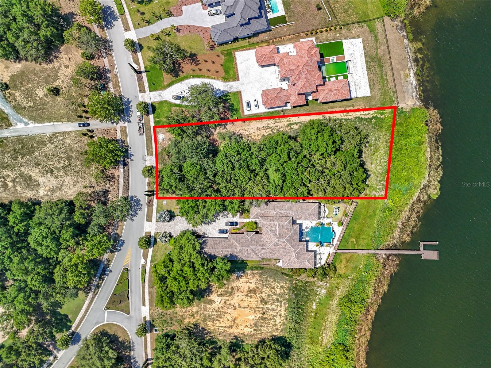 Image 2 of 23 For 15345 Pendio Drive