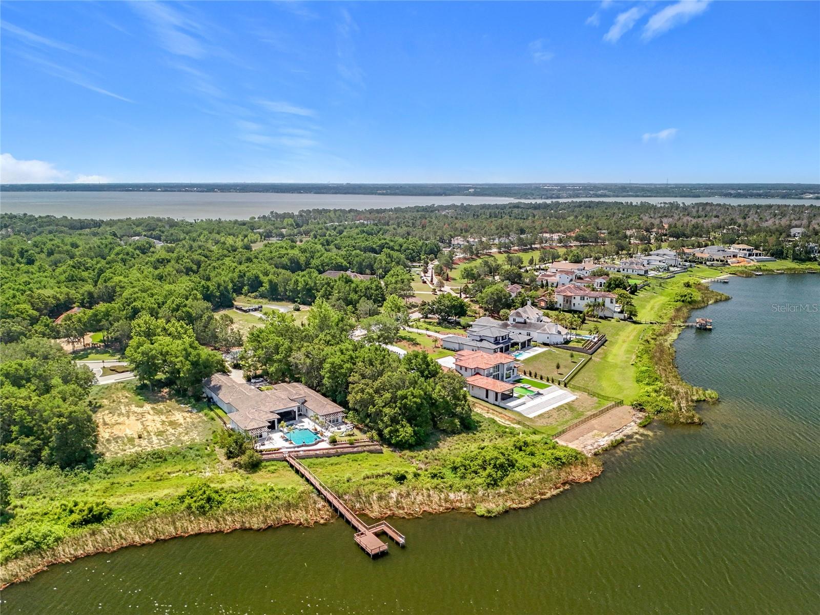 Image 4 of 23 For 15345 Pendio Drive