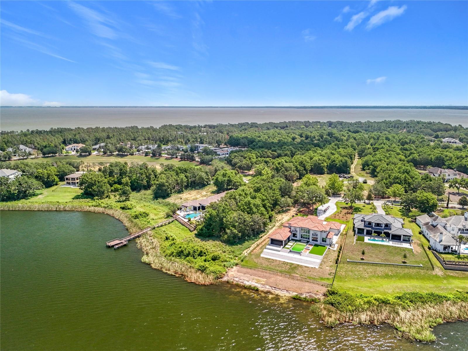 Image 6 of 23 For 15345 Pendio Drive