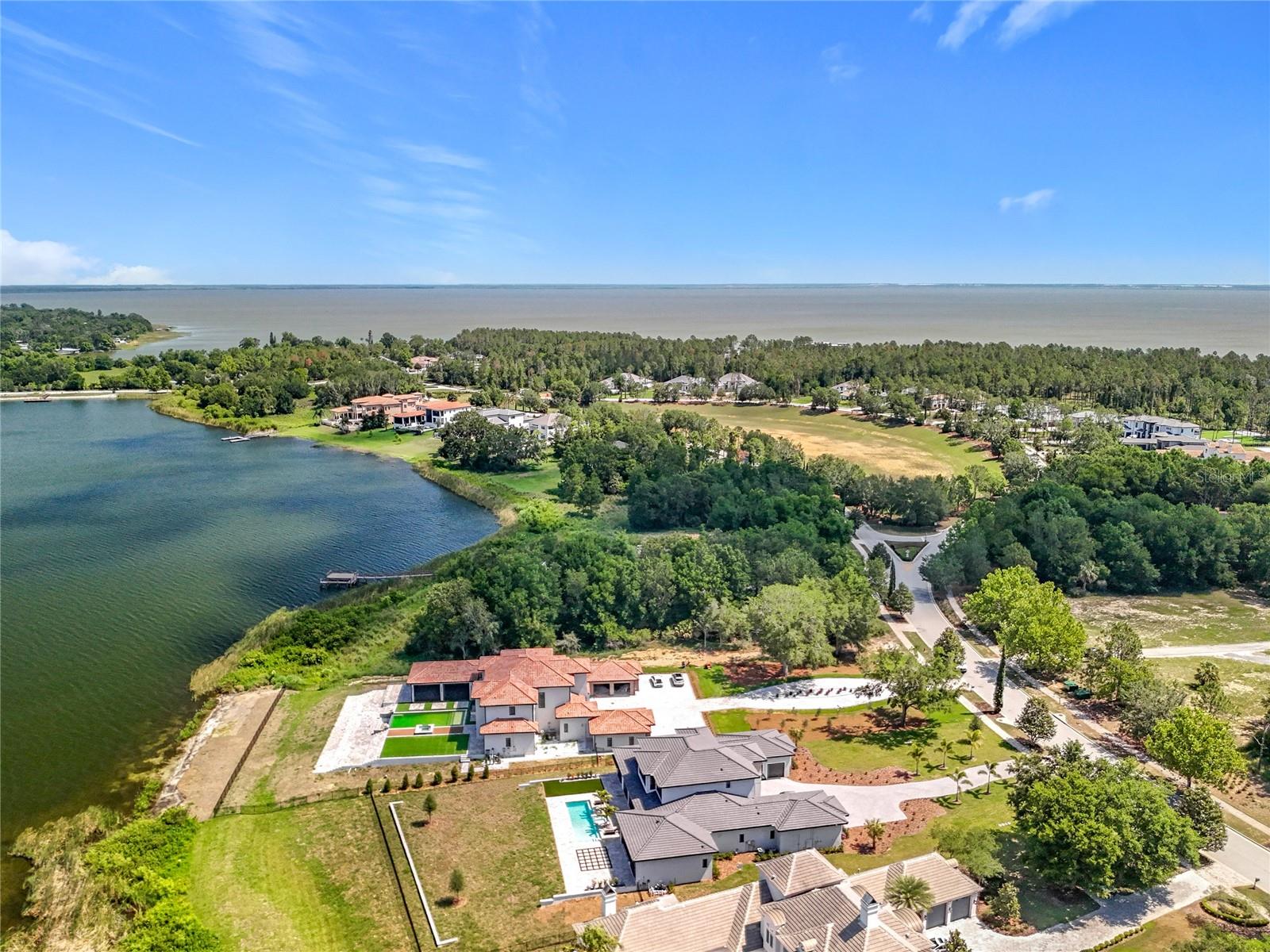 Image 7 of 23 For 15345 Pendio Drive