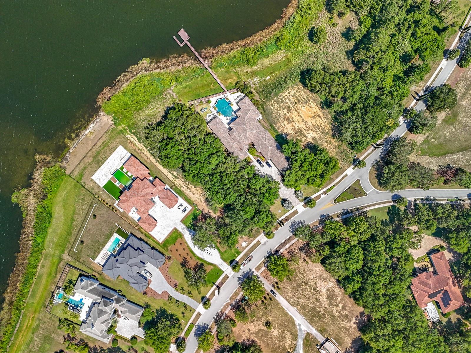 Image 8 of 23 For 15345 Pendio Drive