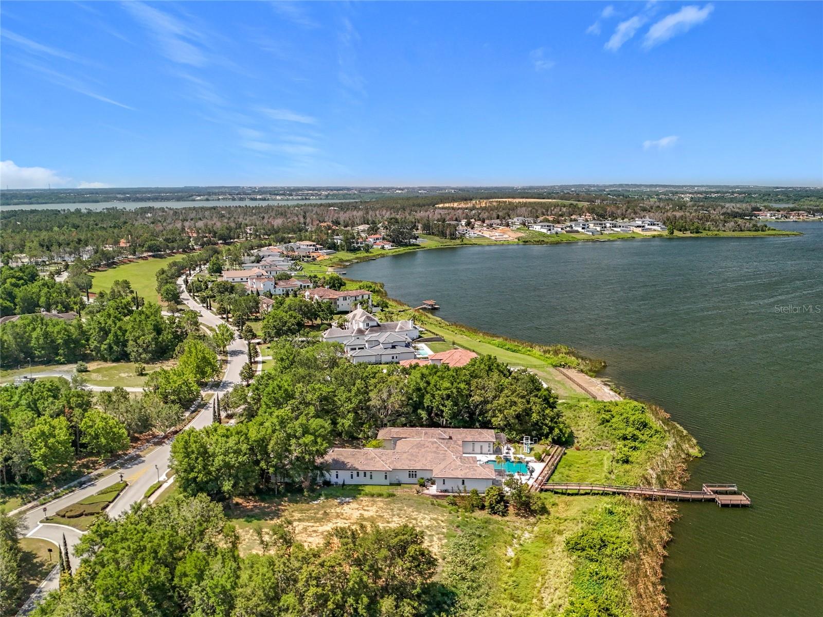 Image 9 of 23 For 15345 Pendio Drive