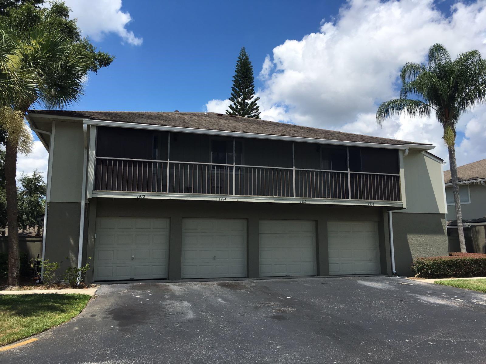 Details for 4416 Ring Neck Road B, ORLANDO, FL 32808