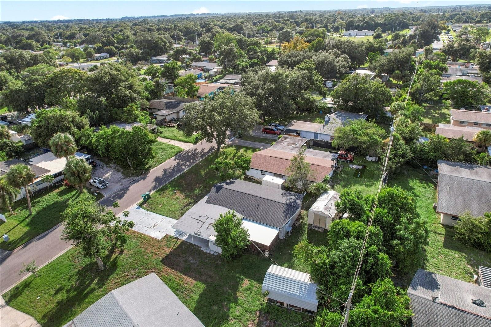 Image 2 of 27 For 1104 Hillcrest Drive