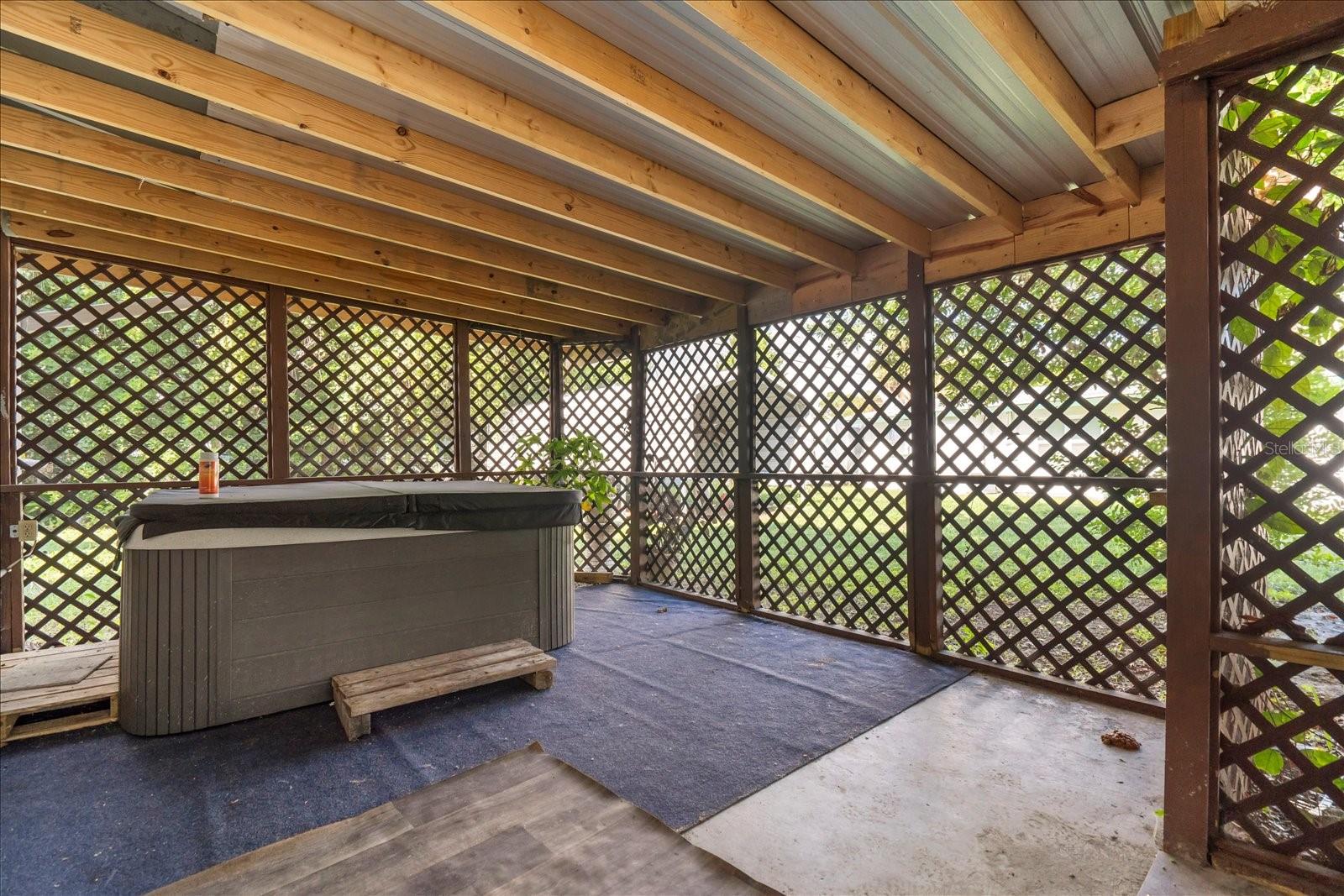 Image 23 of 27 For 1104 Hillcrest Drive