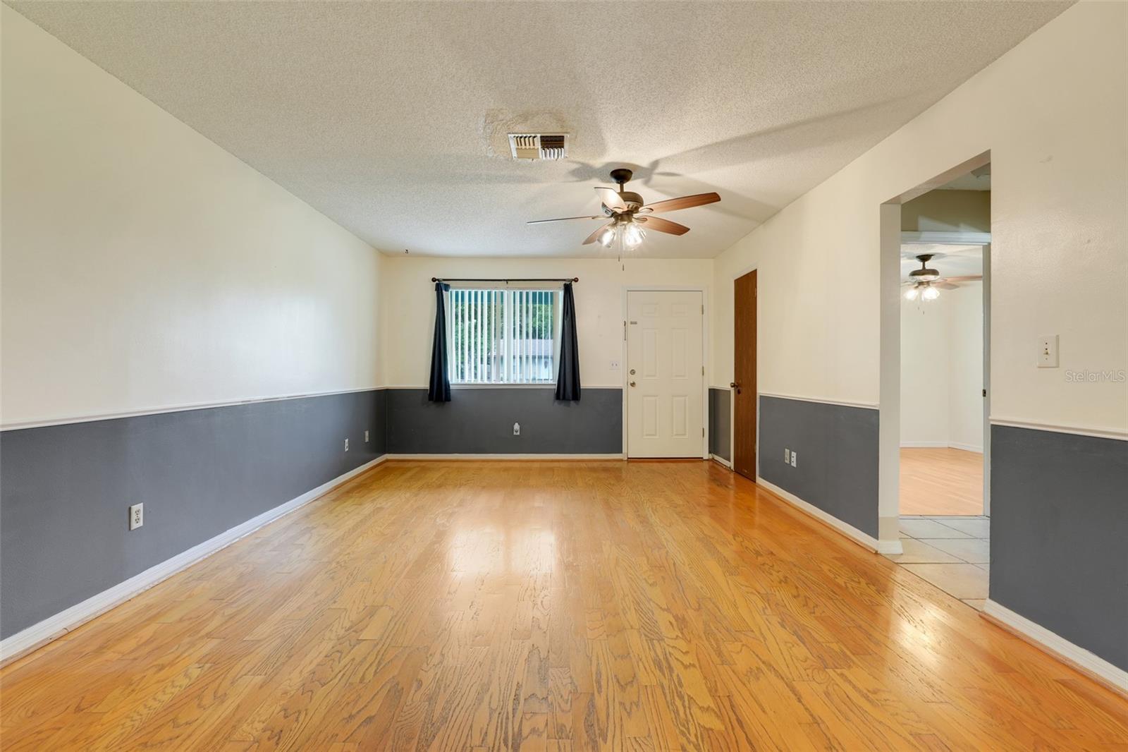 Image 2 of 24 For 1407 Louisiana Avenue