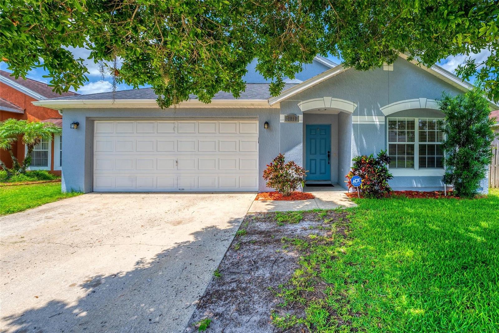 Details for 3010 Egrets Landing Drive, LAKE MARY, FL 32746