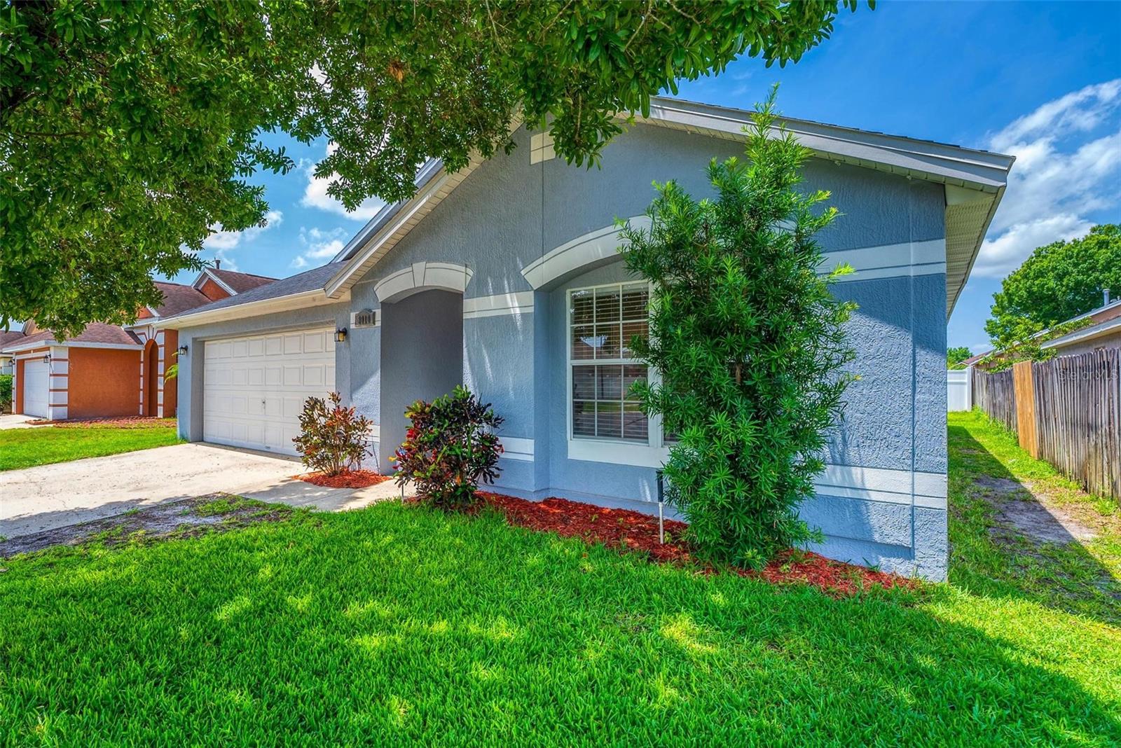 Image 3 of 59 For 3010 Egrets Landing Drive