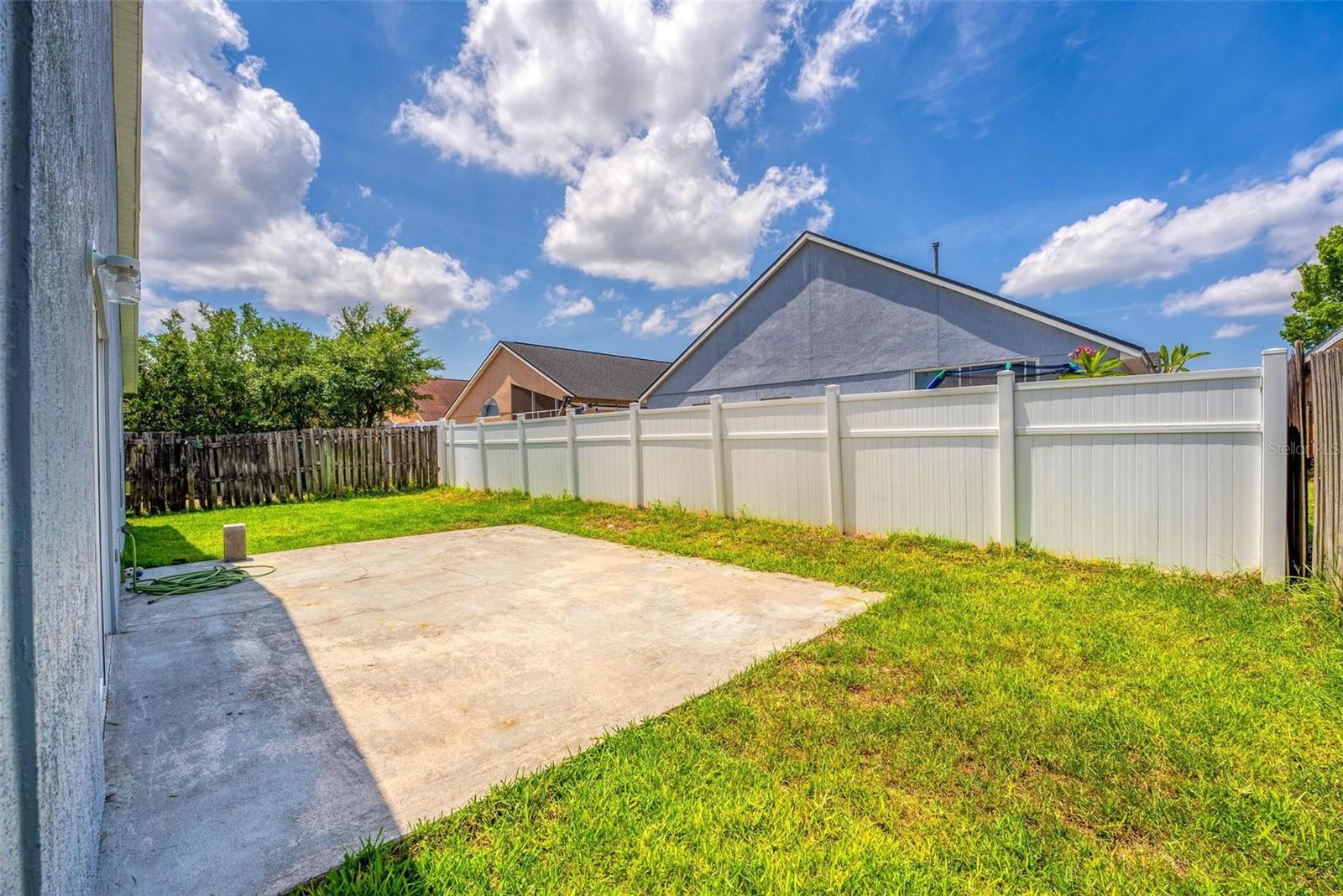 Image 40 of 59 For 3010 Egrets Landing Drive