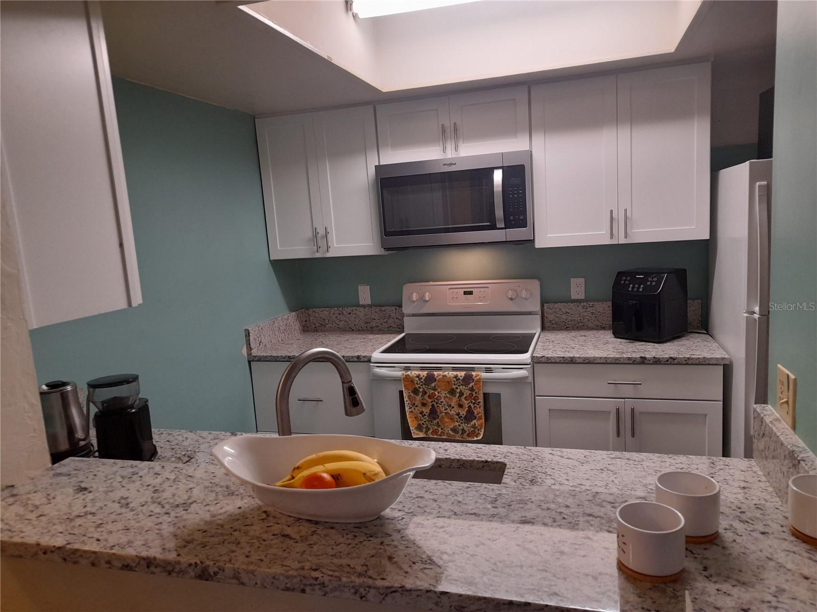 Image 10 of 60 For 900 62nd Boulevard H44