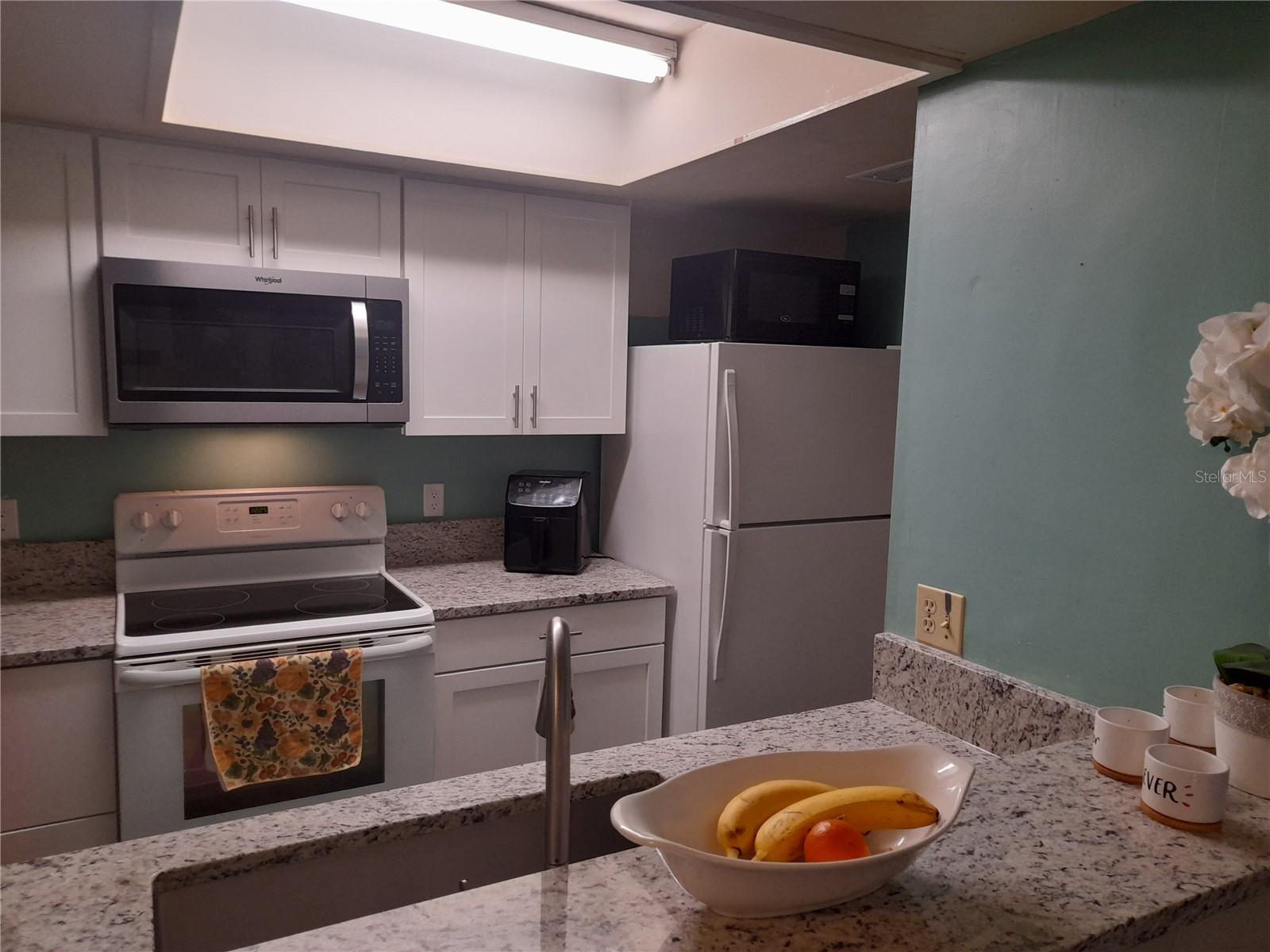 Image 13 of 60 For 900 62nd Boulevard H44