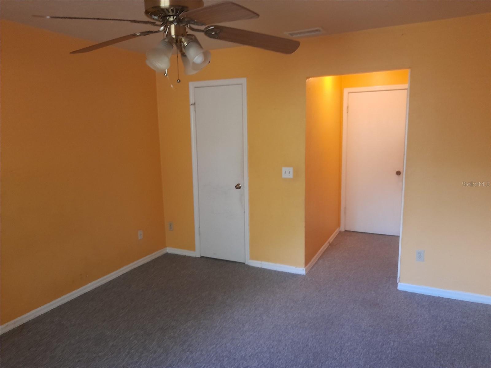Image 15 of 60 For 900 62nd Boulevard H44