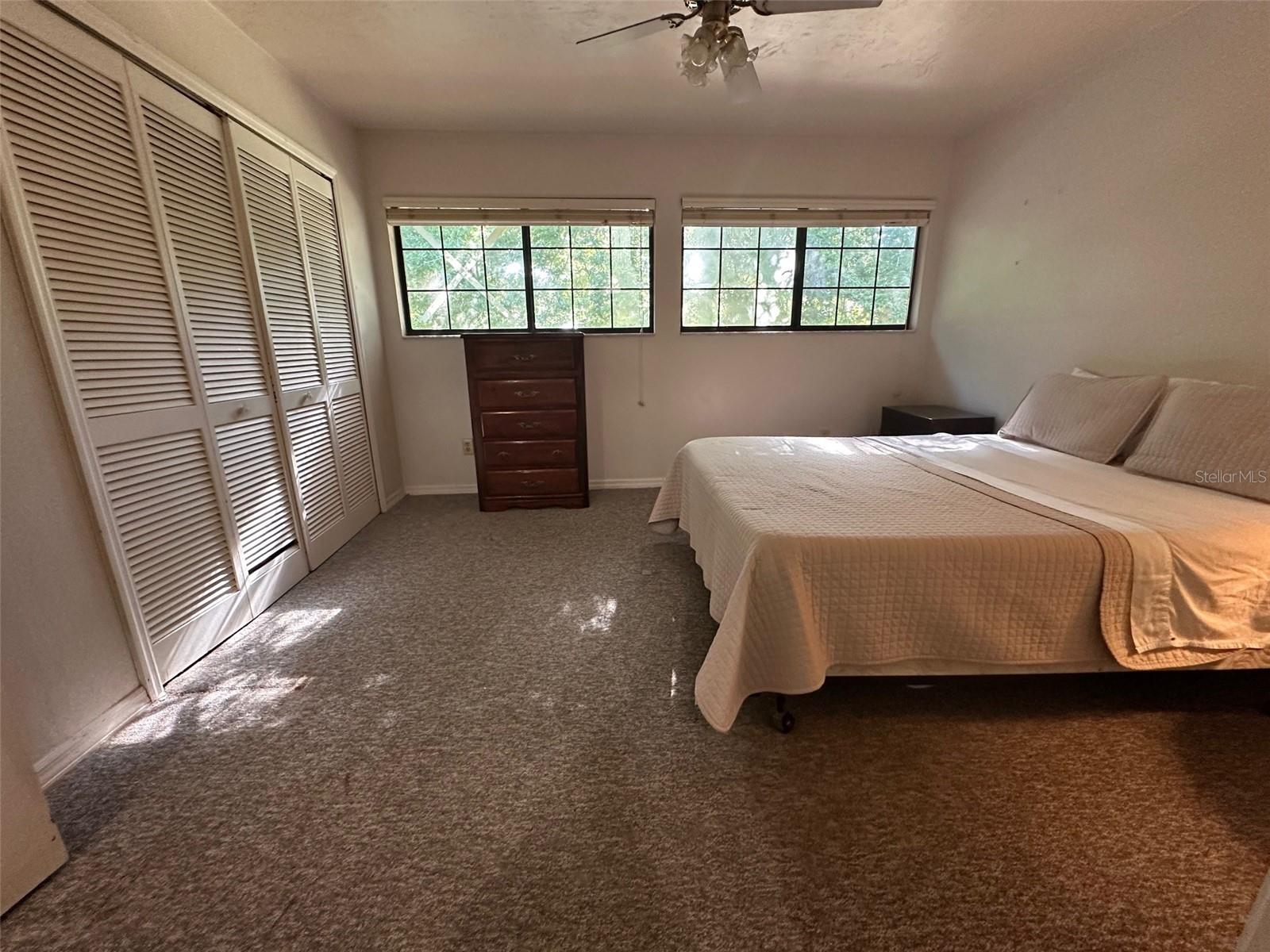 Image 16 of 60 For 900 62nd Boulevard H44