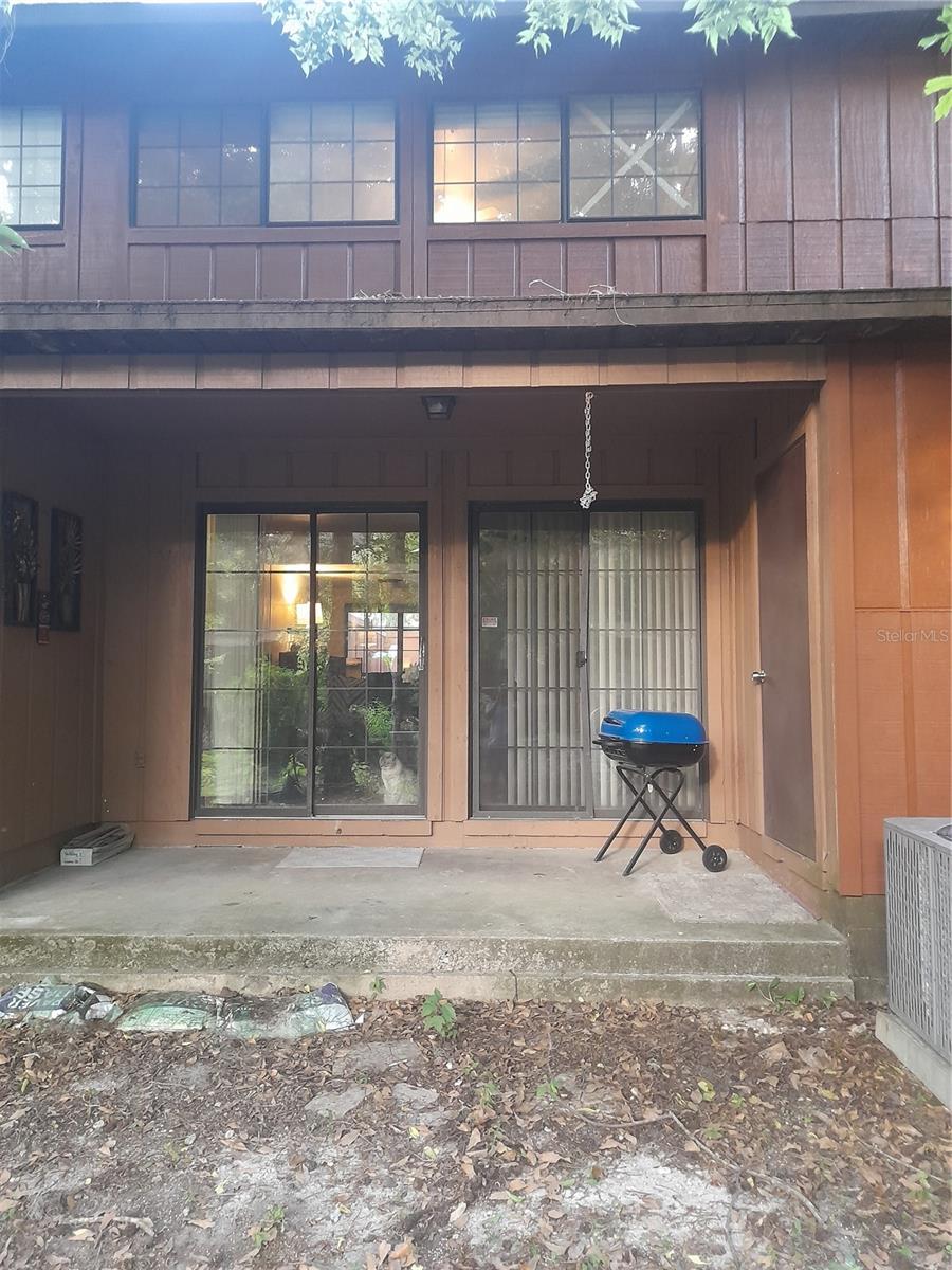 Image 19 of 60 For 900 62nd Boulevard H44