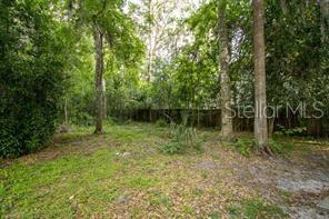 Image 20 of 60 For 900 62nd Boulevard H44