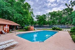 Image 21 of 60 For 900 62nd Boulevard H44