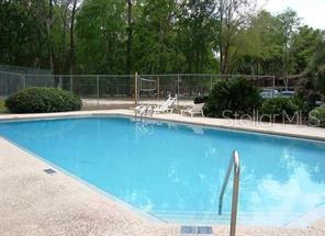 Image 22 of 60 For 900 62nd Boulevard H44